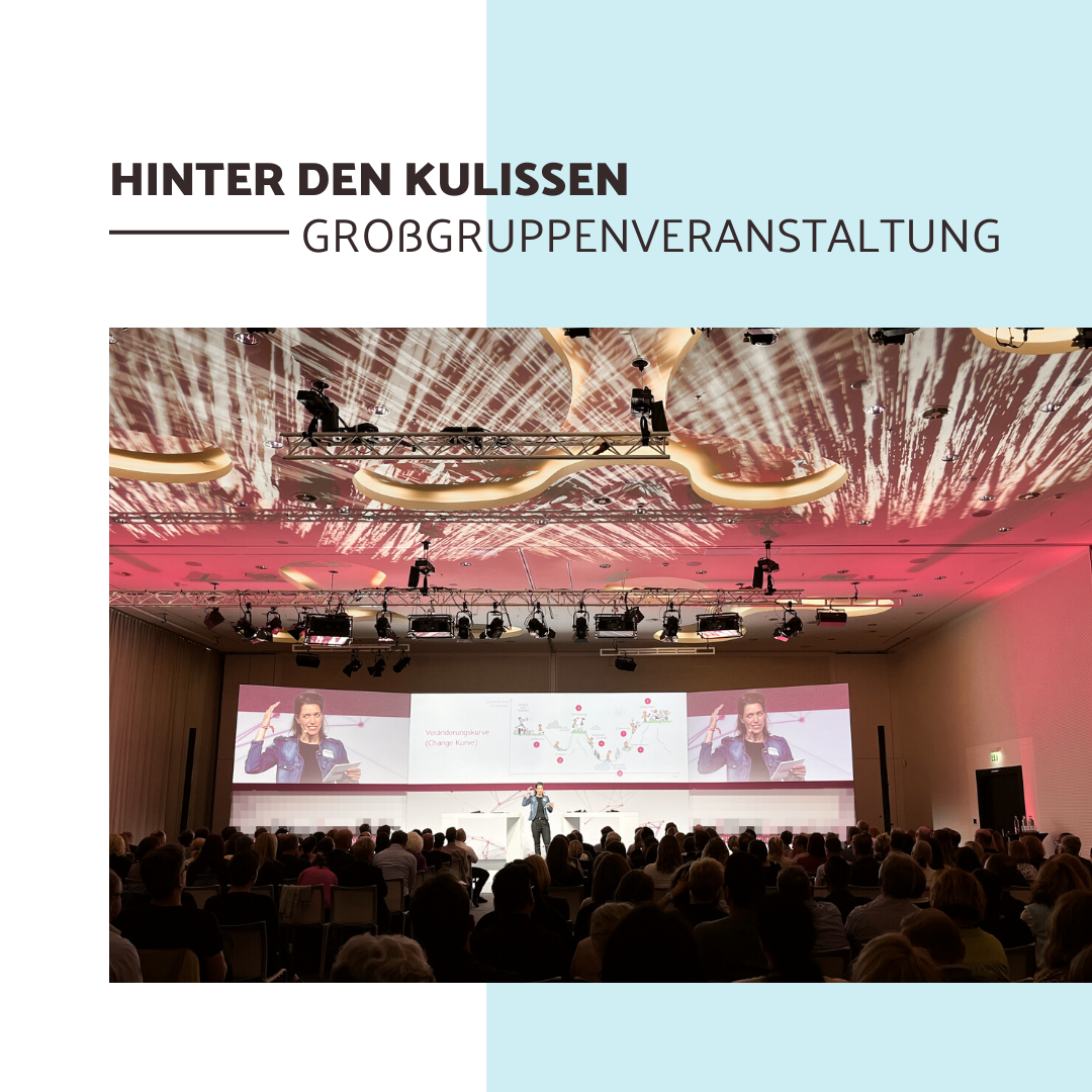 Heykes&Karstens in Hamburg unterstützt Sie bei Ihrer Veranstaltung