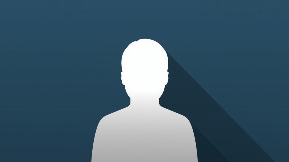 Abbildung Silhouette