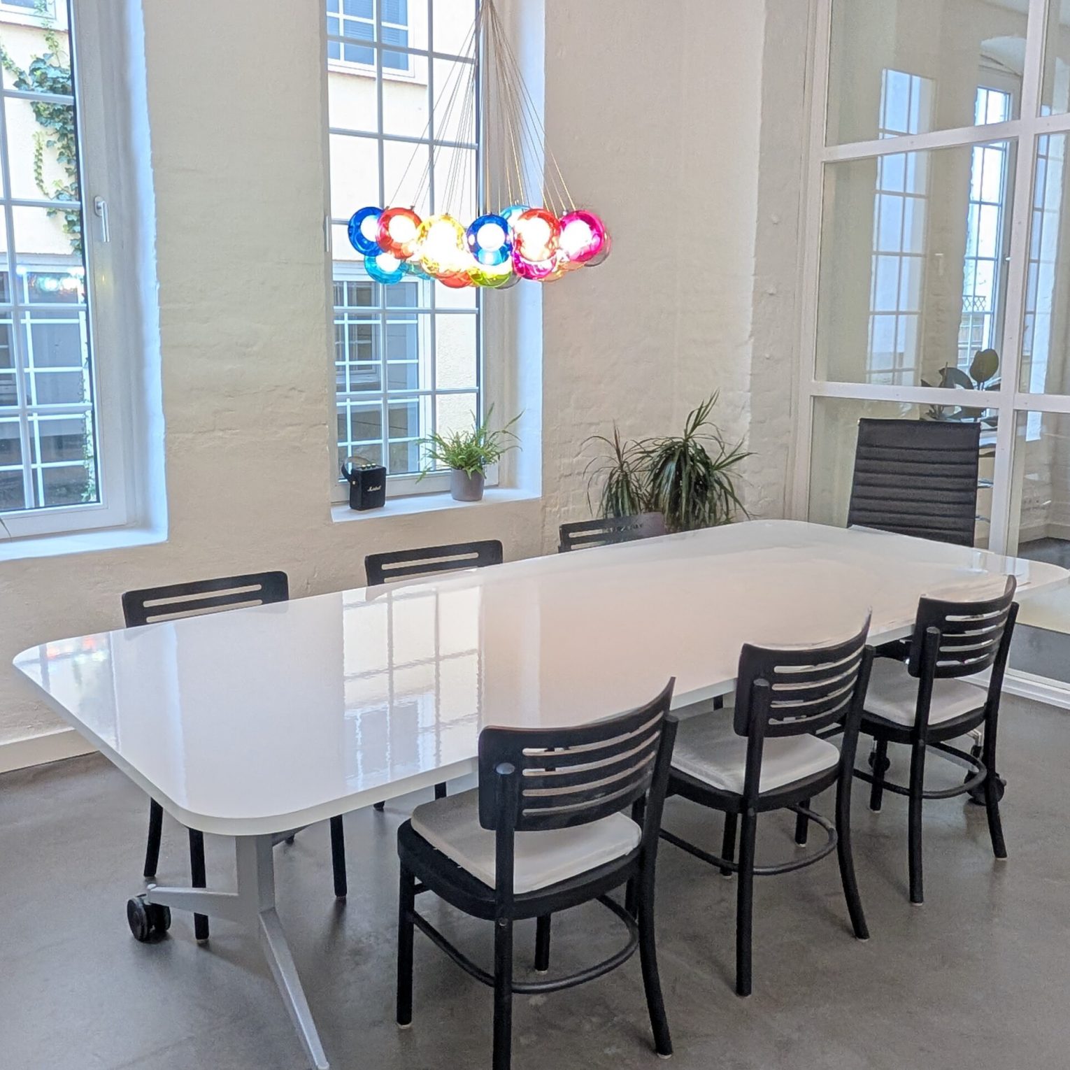 HK-Location-Coworking-Space (1)