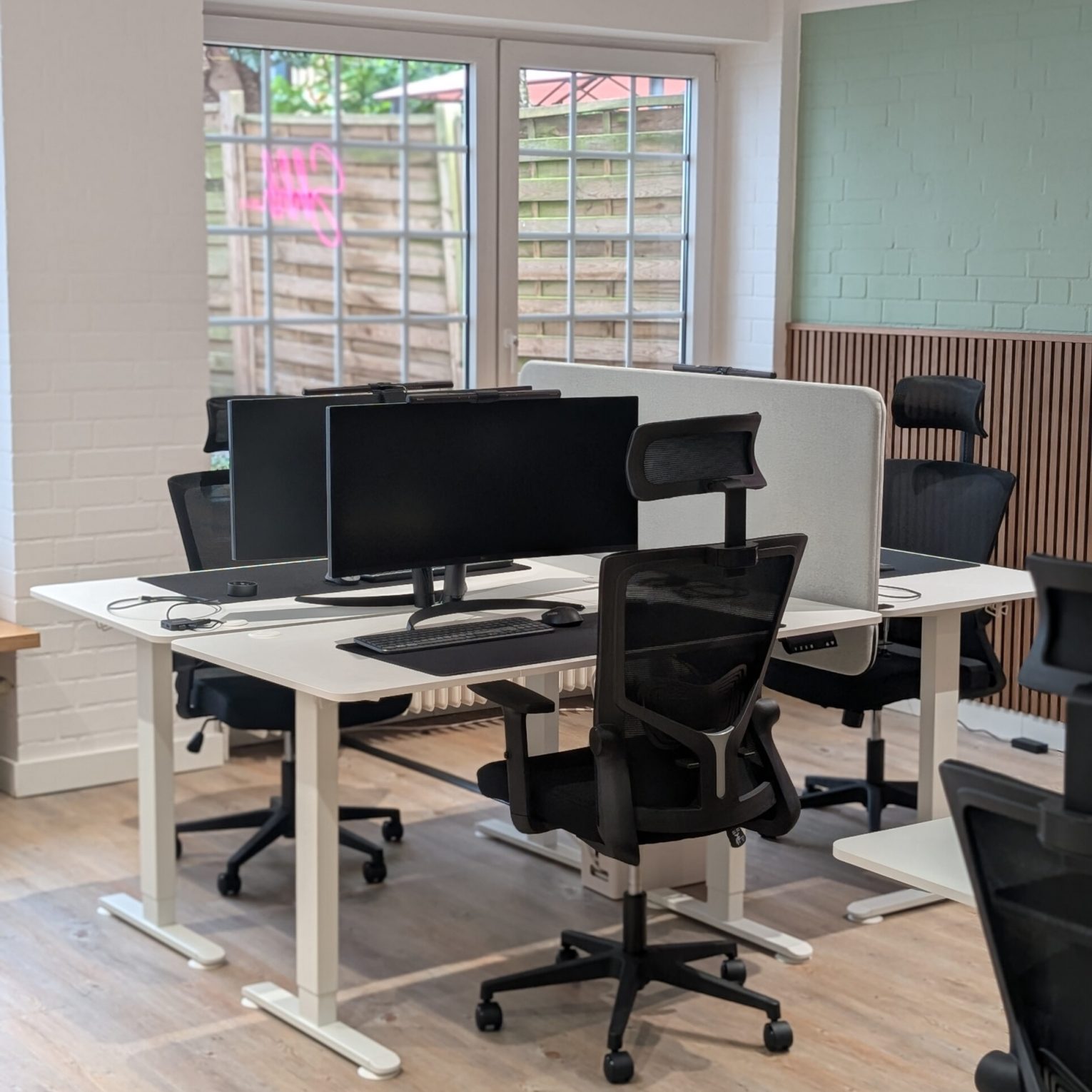 HK-Location-Coworking-Space (10)