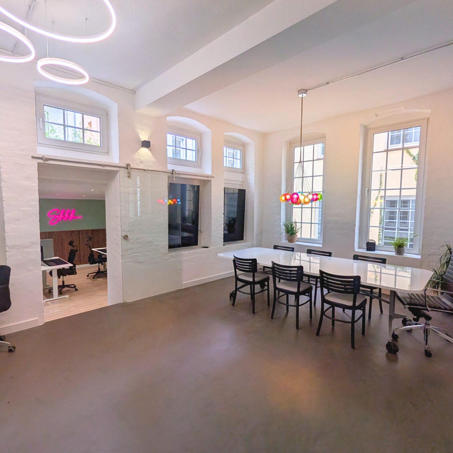 HK-Location-Coworking-Space (11)