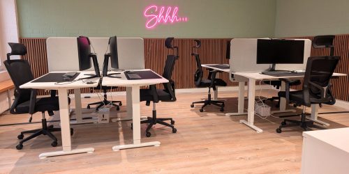 HK-Location-Coworking-Space (12)