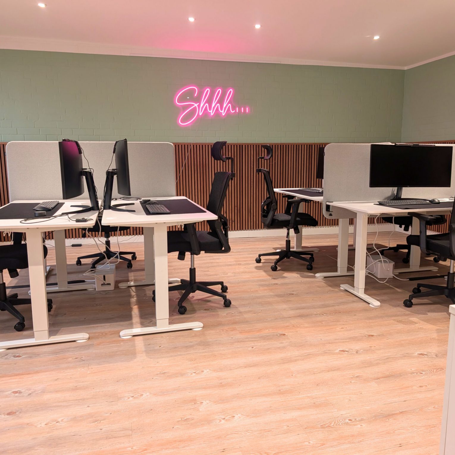 HK-Location-Coworking-Space (12)