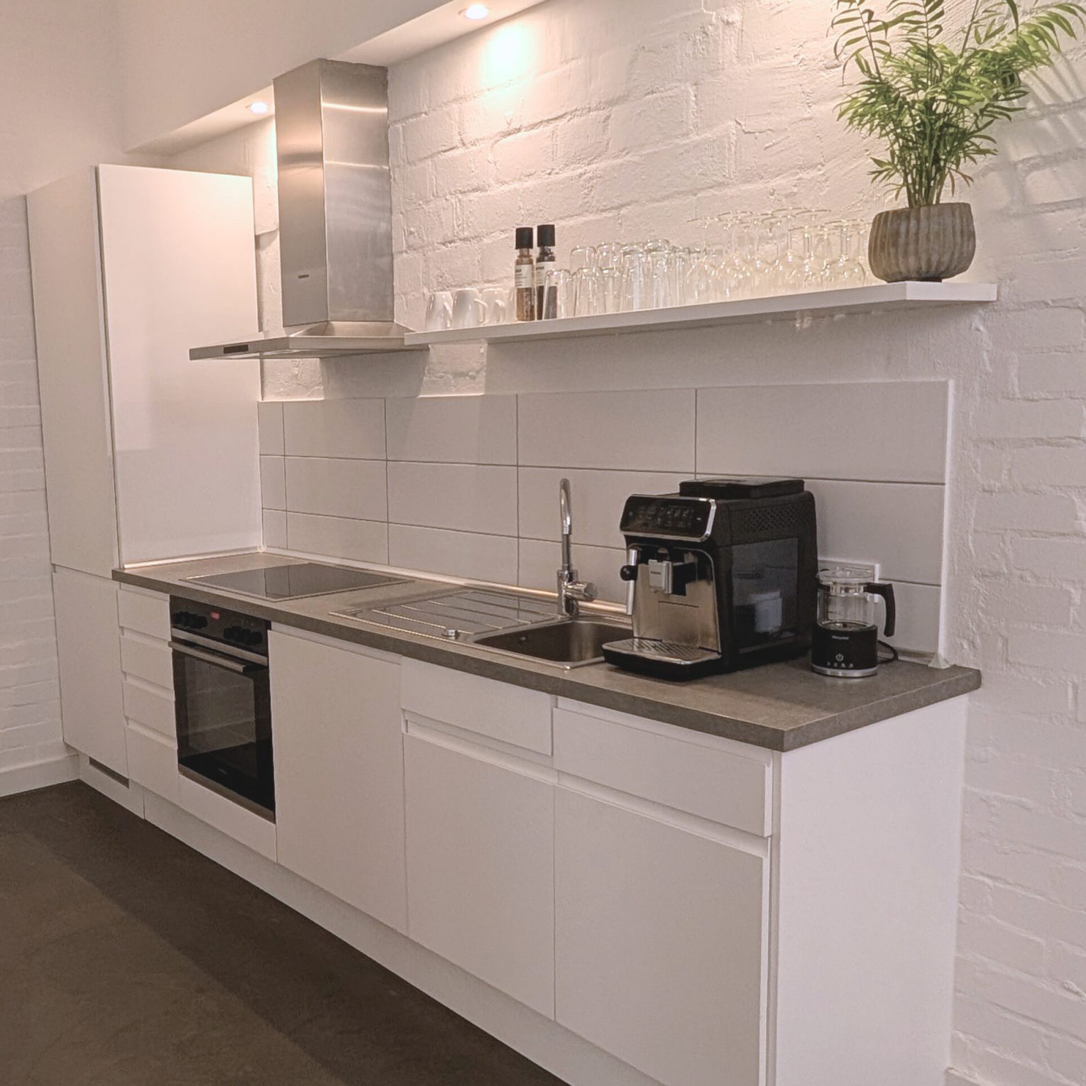 HK-Location-Coworking-Space (3)