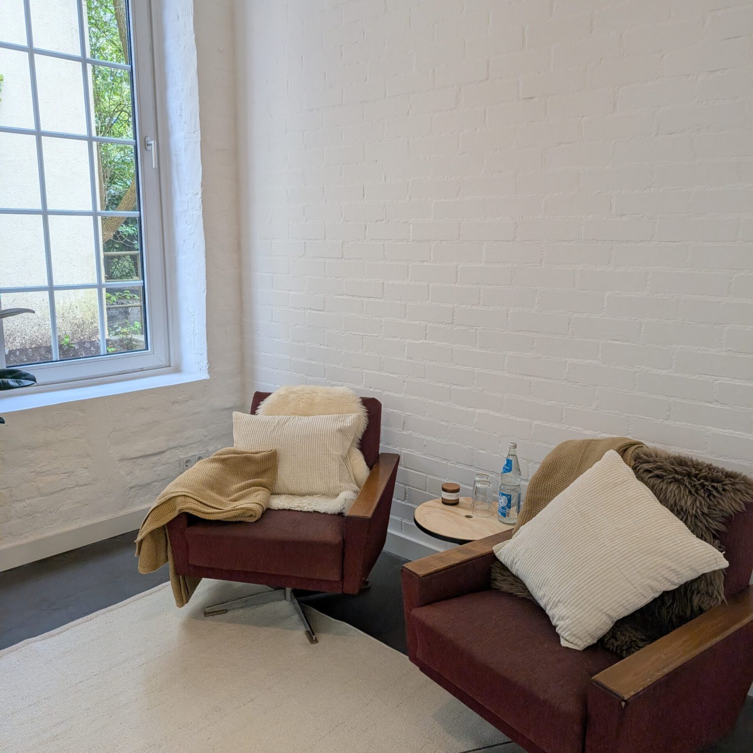 HK-Location-Coworking-Space (4)