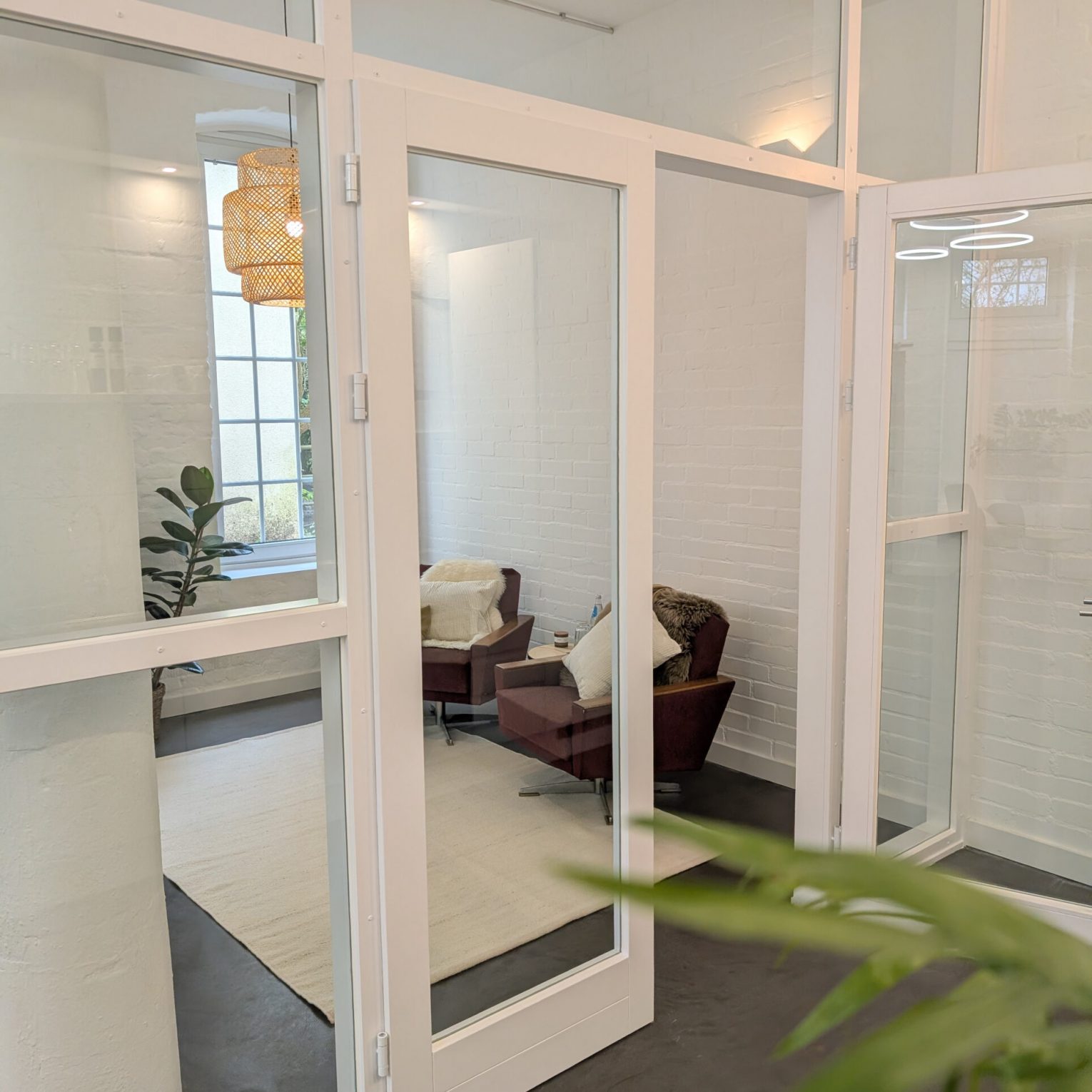 HK-Location-Coworking-Space (6)