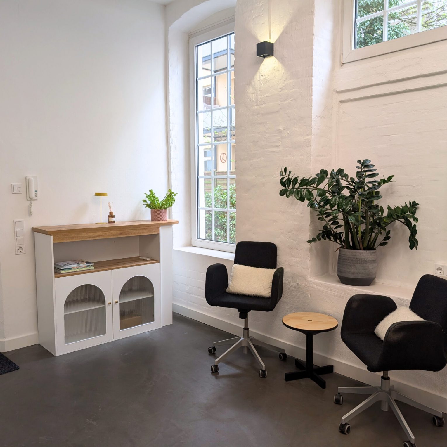 HK-Location-Coworking-Space (9)