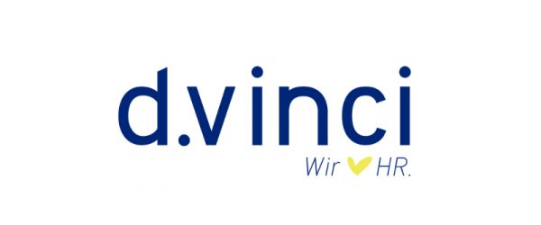 Logo-Board-Slider-Grundlage