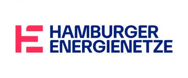 hamburger-energienetze_01
