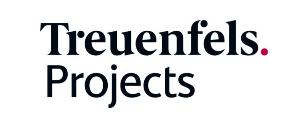 Logo-Board-Slider-Grundlage